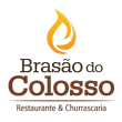 apoio